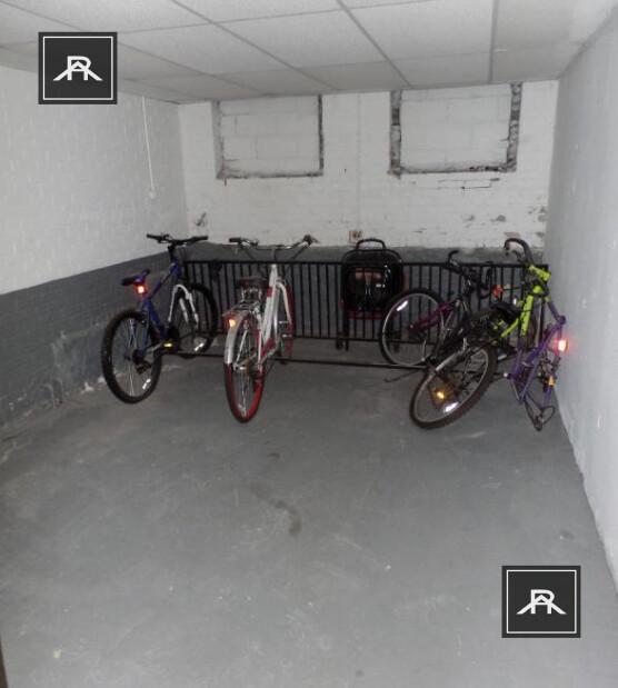 Foto del edificio - 2 bedroom in Brighton MA 02135
