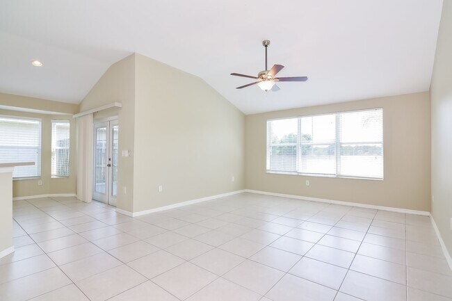 Foto del edificio - 12756 Standbridge Dr