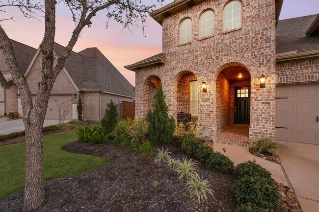 Foto del edificio - 18407 Kilbowie Pl