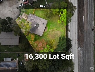 Building Photo - 14330 Templar Ln