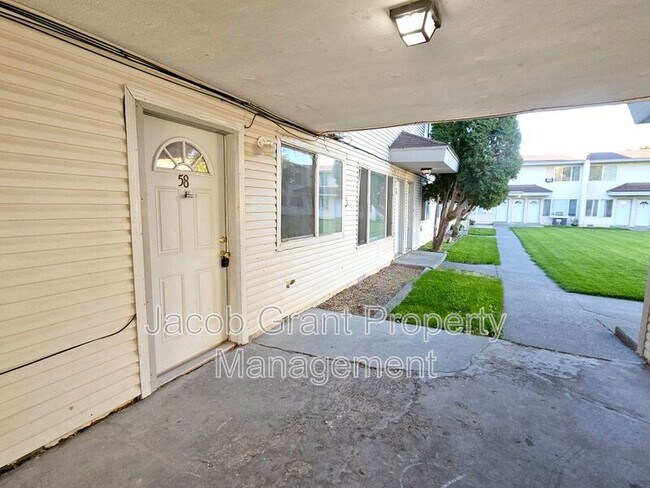 Building Photo - 575 Tiger Ave