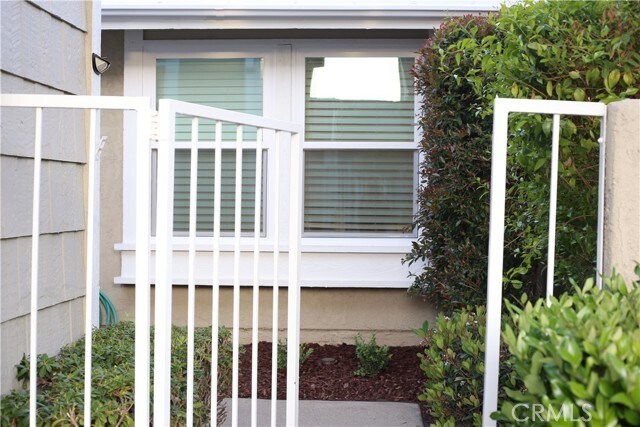 Foto del edificio - 3 Ivyhill