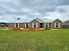 Building Photo - 25918 Anthony Ln