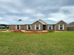 Building Photo - 25918 Anthony Ln