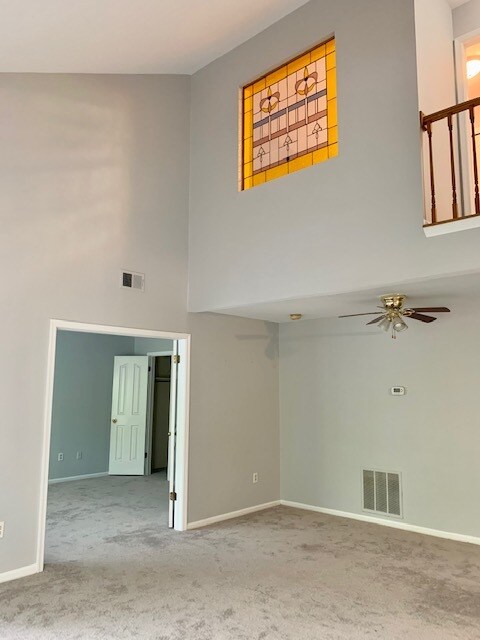 Building Photo - 614 Foxcroft Cir