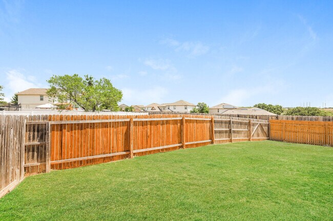 Foto del edificio - 1426 Durango Run