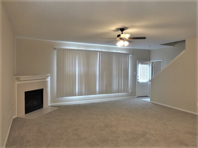 Building Photo - 17907 Juniper Green Trail
