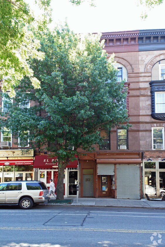 Primary Photo - 291 5th Ave