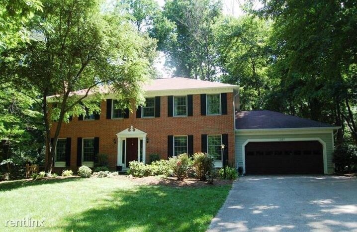 Primary Photo - 5 br, 2.5 bath House - 12027 Lake Newport RD