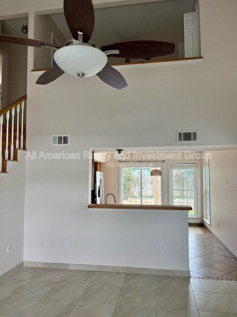 Building Photo - 366 Canterbury Cir NW