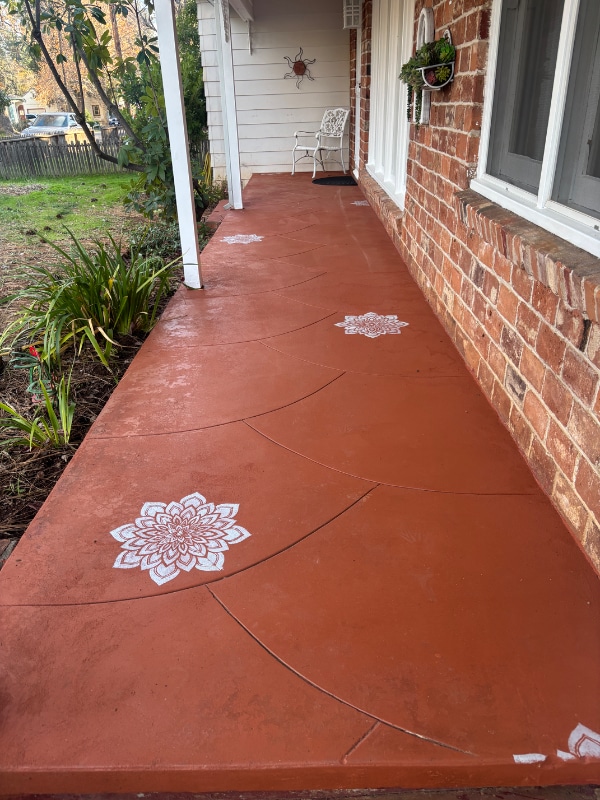 Building Photo - 11724 Alta Vista Ave