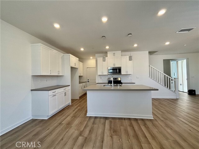 Building Photo - 4091 Spring Haven Ln