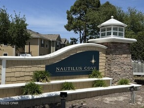 Building Photo - 1001 Lighthouse Rd