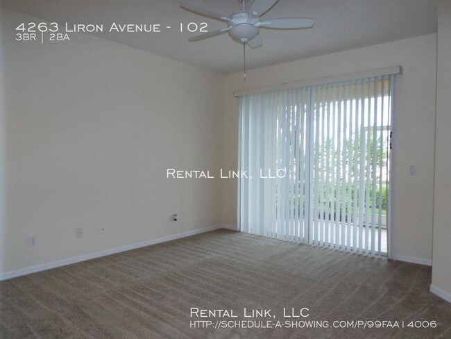 Building Photo - 4263 Liron Ave