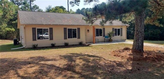 Building Photo - 115 Cedarcrest Dr