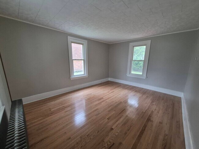 Foto del edificio - 69 Broad St