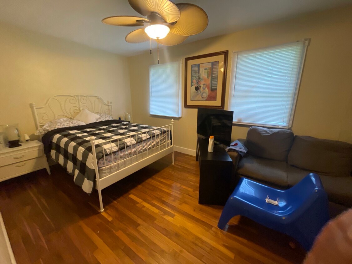 1508 Overdale St Unit Room, Orlando, FL 32825 1508 Overdale St