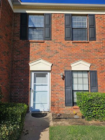 Primary Photo - 238 Samuel Blvd