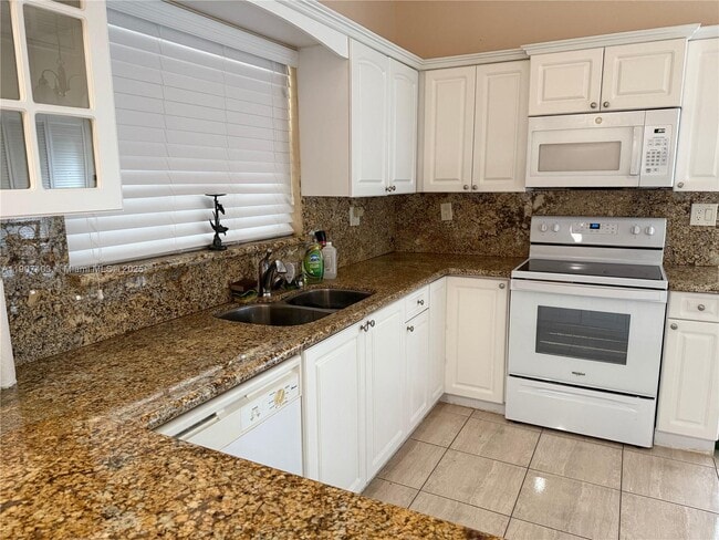 Foto del edificio - 14248 SW 91st St