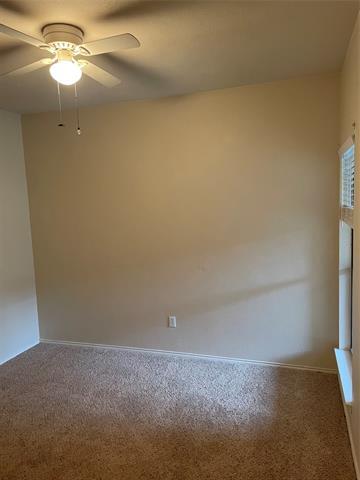 Building Photo - 122 Lindas Creek Ln