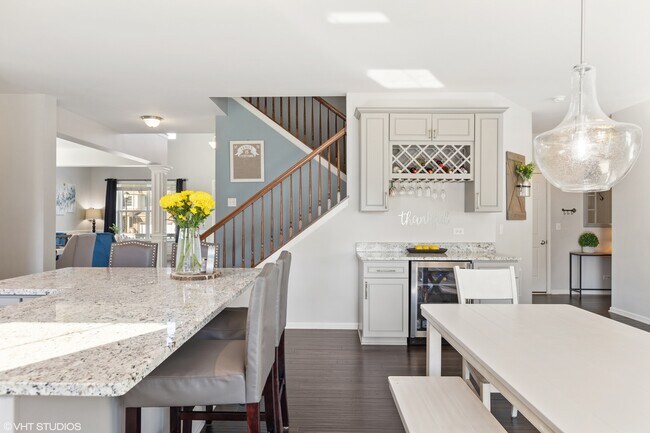 Foto del edificio - 9794 Kelley Ln