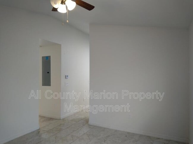 Building Photo - 8088 Juniper Rd