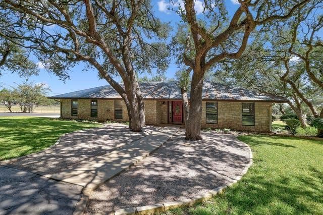 Building Photo - 100 Mesa Ridge