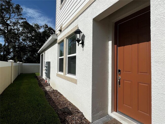 Foto del edificio - 11507 Woodleaf Dr