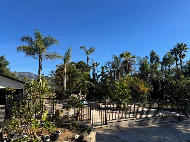 Building Photo - 9859 Foothill Blvd