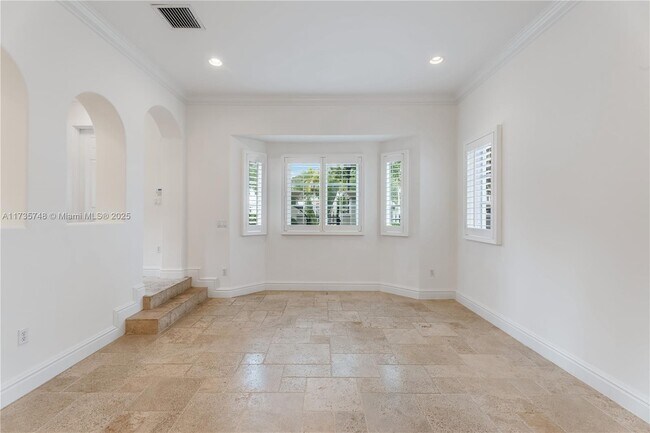 Foto del edificio - 10155 SW 75th Pl