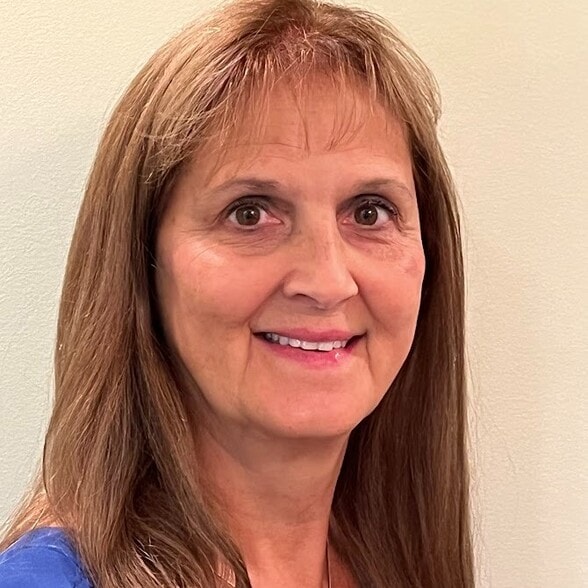 Primary Contact Photo