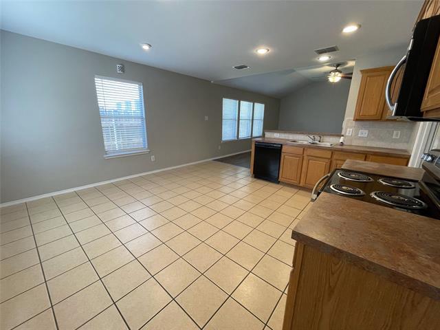 Building Photo - 4312 Silverwood Trail