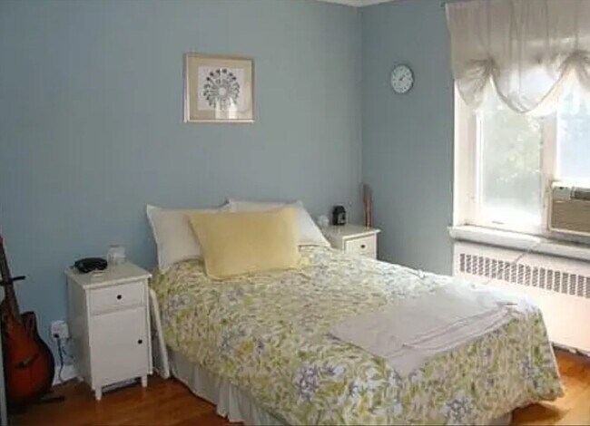 Foto del edificio - 150 Beaconsfield Rd