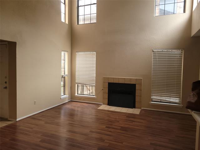 Foto del edificio - 1221 W Hudgins St