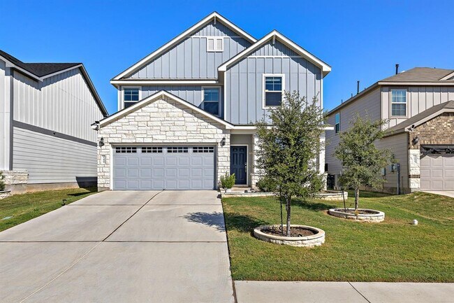 Building Photo - 149 Fiery Skipper Ln