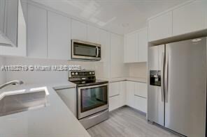Foto del edificio - 40 NW 47th Ave
