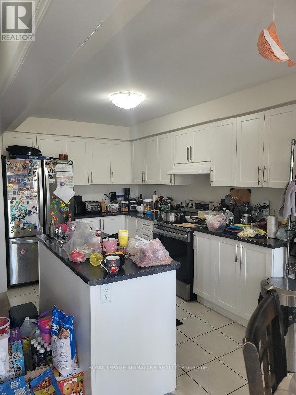 Building Photo - 755-755 Linden Dr