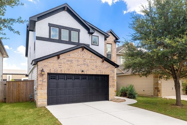 Building Photo - 5317 Gooding Dr