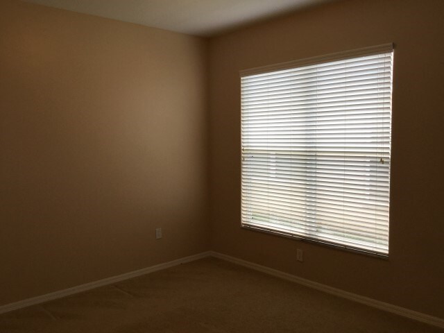 Building Photo - 3920 Lockridge Drive