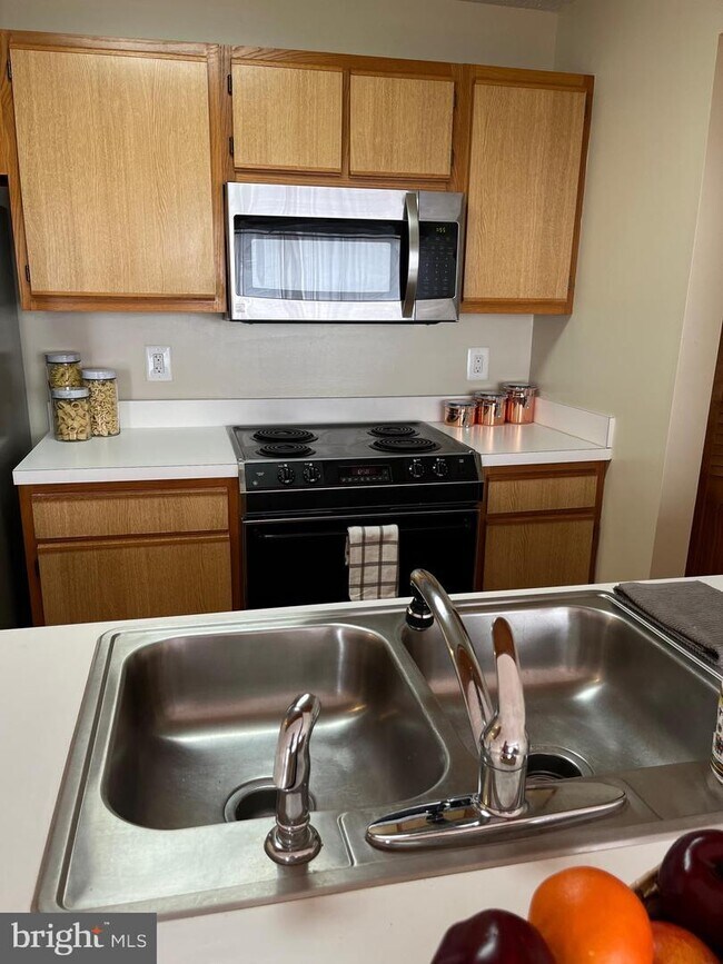 Foto del edificio - 2703 Snowbird Terrace