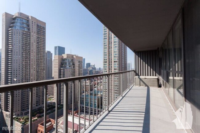 Foto del edificio - 165 E Ontario St