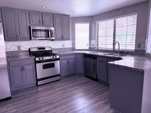 Building Photo - 9004 Pebble Shore Ct