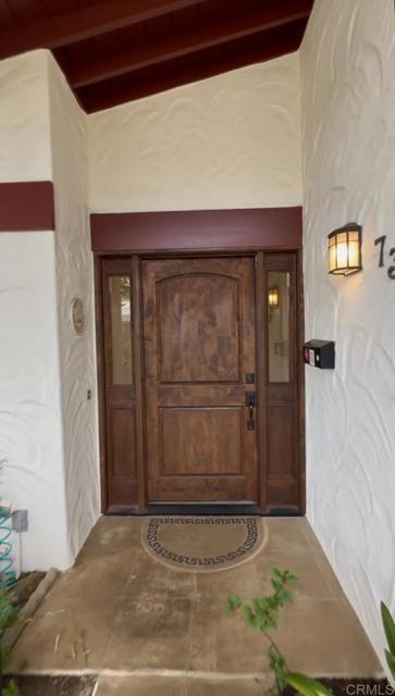 Building Photo - 730 W Solana Cir
