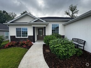 Building Photo - 7580 S Lavender Dr