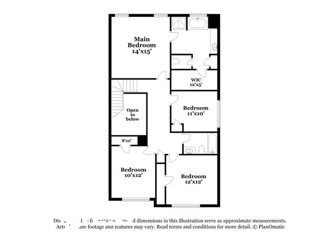 Building Photo - 1152 Gable Terrace