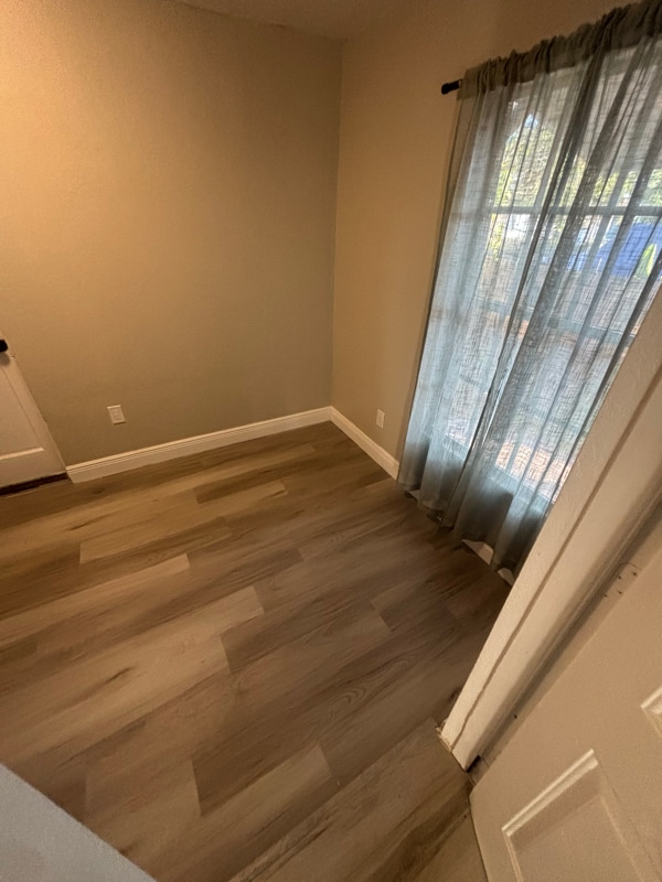 Foto del edificio - 5819 Hibiscus Rd