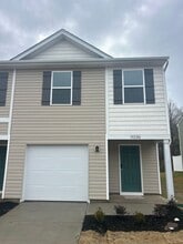 Building Photo - 1922 Tranquility Cir