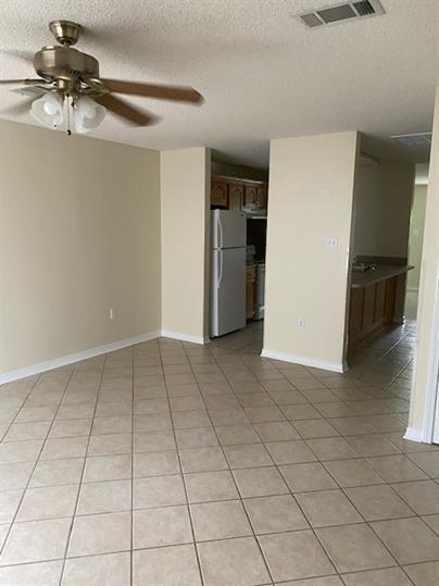 Foto del edificio - 508 Cedar Ln