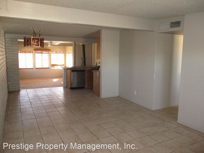 Foto del edificio - 3 br, 2 bath House - 4602 S Goldenrod Pl