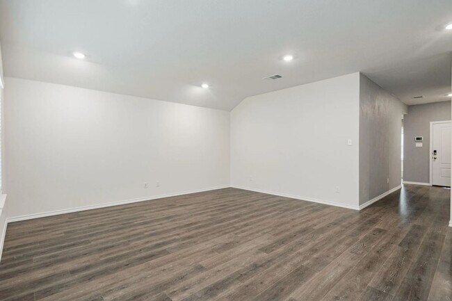 Foto del edificio - 1310 Cotton Gin Ct